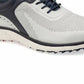 Johnston & Murphy - Women's Xc4 H1-luxe Hybrid Golf Shoe