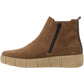 Remonte - Women's Leather Boots