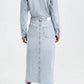 Pistola - Amira Midi Dress