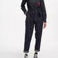 Sugarhill - Anwen Boilersuit Romper