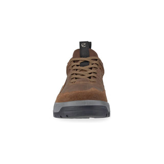 Ecco - Men's Offroad Lace-up Shoes