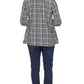 Tulip Clothing - Maren Jacket