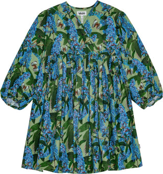 Molo - Girl's Cassida Dress