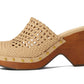 Veronica Beard - Women's Hardie Clog
