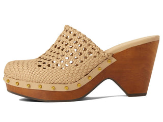 Veronica Beard - Women's Hardie Clog