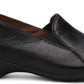 Dansko - Women's Farah Milled Nappa Shoes