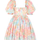 Selkie - Women's Beach Day Dress