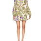 Bronx And Banco - Bedouin Bali Dress