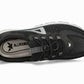Allrounder - Men's Acadius Sneaker