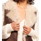 Ramy Brook - Finney Reversible Vest