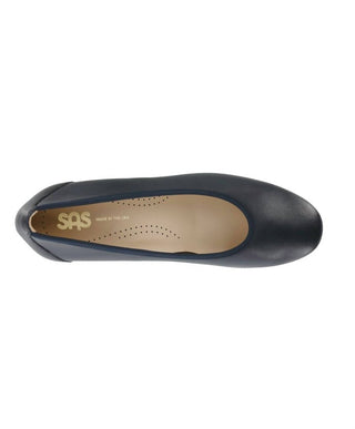 Sas - WOMEN'S MILANO SHOES-NARROW