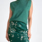 Elan - Savannah Top
