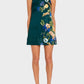 Amanda Uprichard - Benedict Dress