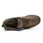 Dunham - Men's Ludlow Cloud Plus Mid Ii Waterproof Shoes