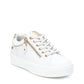 Xti - Women's Trainer Sneakers