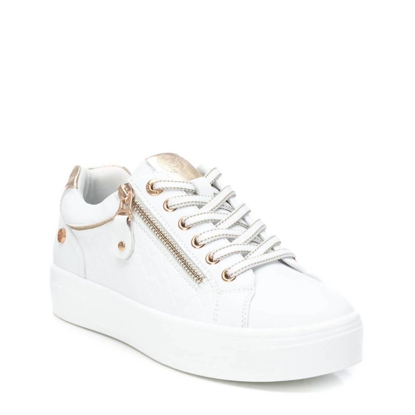 Xti - Women's Trainer Sneakers