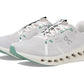 On - Men's Cloudsurfer Sneaker
