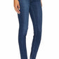 Citizens Of Humanity - Women's Sloane Skinny Jeans