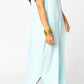 Buddylove - Carmen Cover Up Maxi Dress