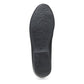 Dansko - WOMEN'S LORRI TUMBLED LOAFER