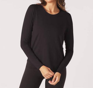 Glyder - Evolve Long Sleeve