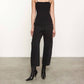 Enza Costa - SOFT STRUCTURE KNITTED TANK