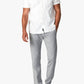 34 Heritage - Verona Chino Pants