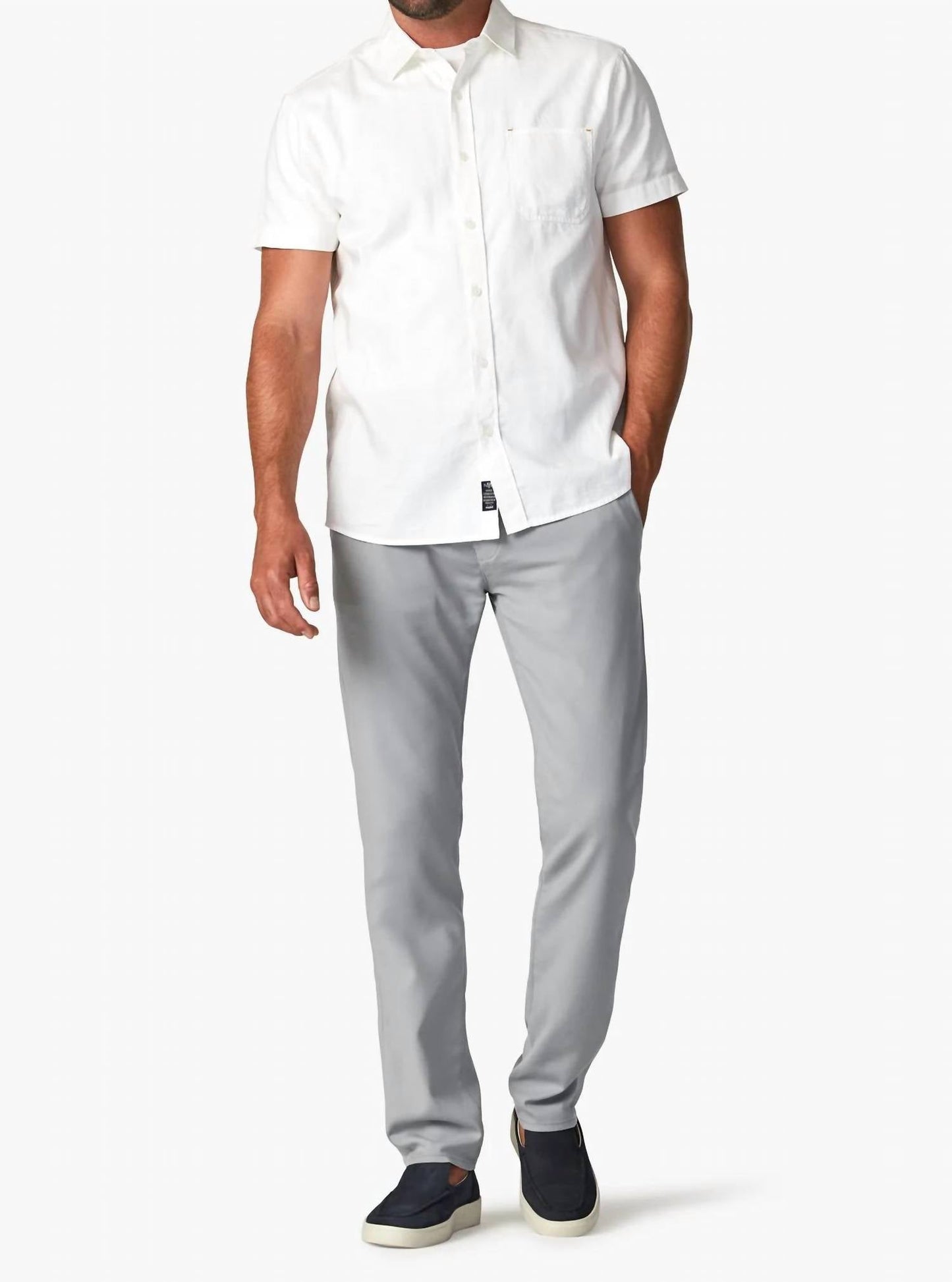 34 Heritage - Verona Chino Pants