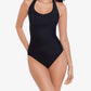 Miraclesuit - Utopia One Piece Swimsuit
