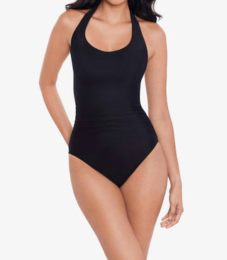 Miraclesuit - Utopia One Piece Swimsuit