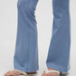 Lululemon - Groove Nulu Flared Pants - Regular