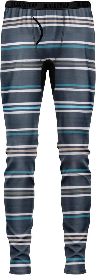 Blackstrap - Skyliner Pant Full Leg