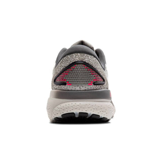 Brooks - Women's Ghost 16 Sneakers