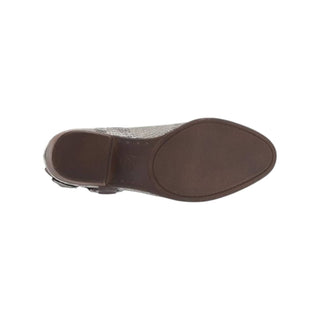 Lucky Brand - Women's Periscope Lk-Bernaeh Ankle Boots