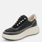 Dolce Vita - Women Dolen Nylon Sneaker