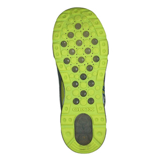Geox - Junior Boys Android Sneaker