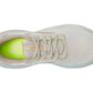 Brooks - Women's Glycerin GTS 21 Running Sneakers