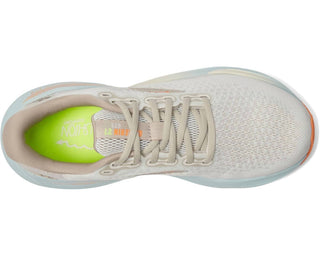 Brooks - Women's Glycerin GTS 21 Running Sneakers