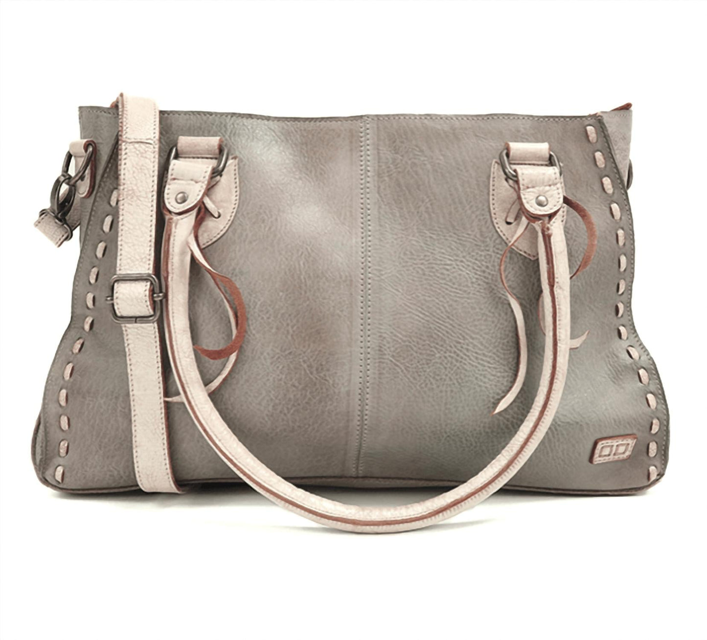 Bedstu - Handbag Backpack Rockababy Handbag