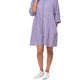 Tulip Clothing - Claudette Dress