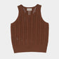 Atelier Delphine - Ferrand Top