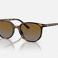 Ray Ban - Junior Elliot Polarized Sunglasses Rj9097s 152/t5