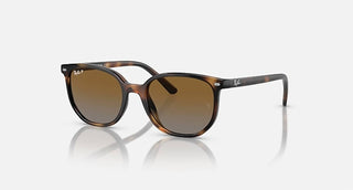 Ray Ban - Junior Elliot Polarized Sunglasses Rj9097s 152/t5