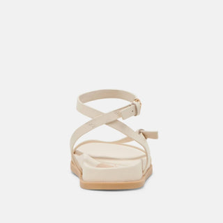 Dolce Vita - Women Darlis Sandals