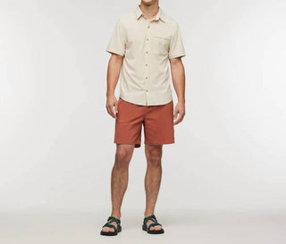 Cotopaxi - Brinco Solid Short