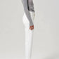 Citizens Of Humanity - Palma Straight Jeans