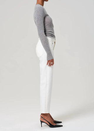 Citizens Of Humanity - Palma Straight Jeans