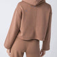 Z Supply - Lift Off Hoodie