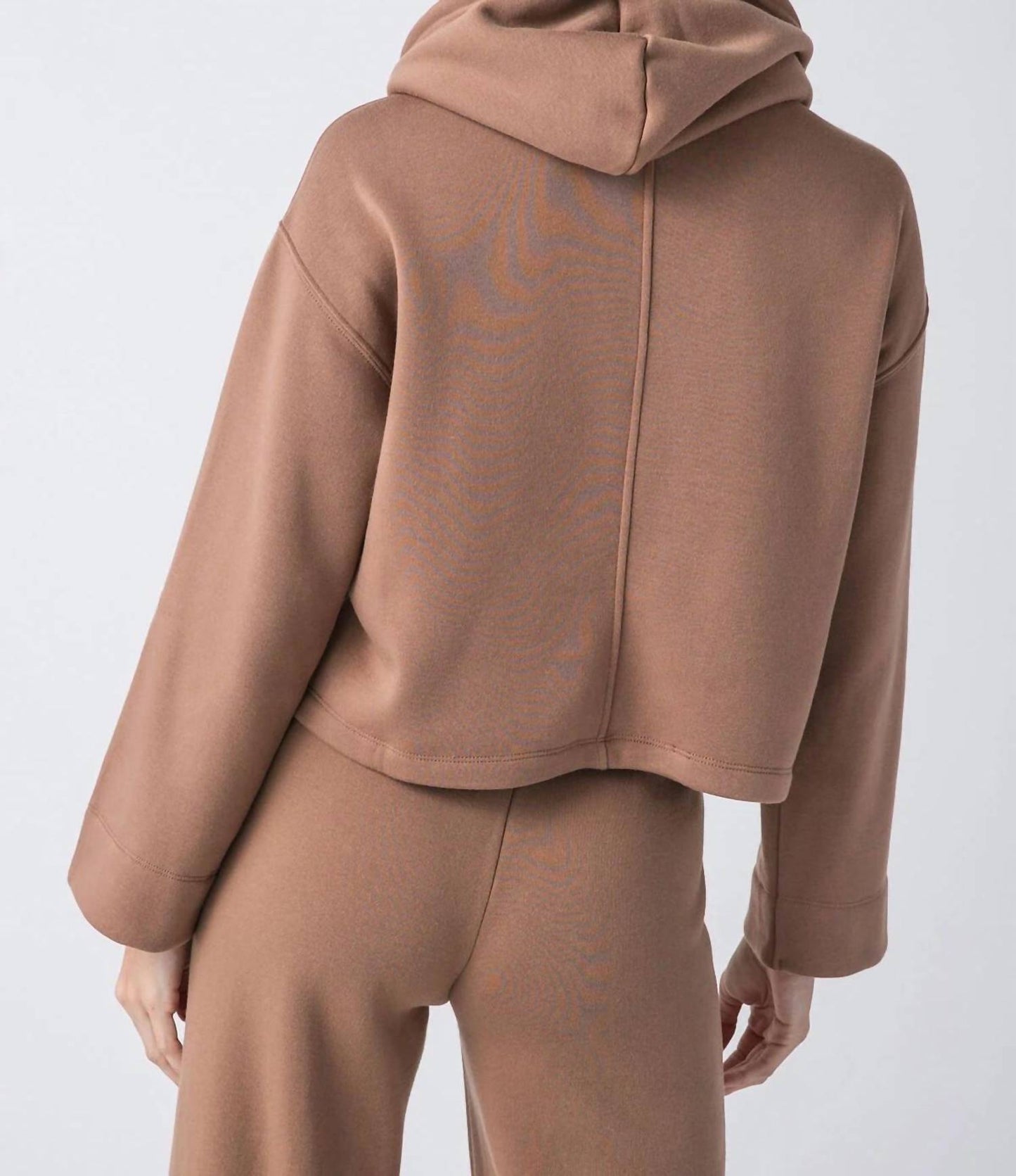 Z Supply - Lift Off Hoodie
