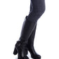 Xti - Women's Refresh 170925 Boots